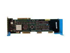 IBM - 90X6768 - MFM Hard Drive Controller - Orange Hardwares