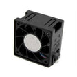 IBM - 90X8943 - Fan Assembly for Ps/2 8550 - Orange Hardwares