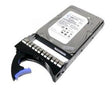 IBM - 90Y8927-02 - 146GB 15000RPM SAS 6.0 Gbps 2.5 64MB Cache Hot Swap Hard Drive" - Orange Hardwares