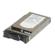 IBM - 9179-1886 - 146GB 15000RPM SAS 6.0 Gbps 2.5 64MB Cache Hard Drive" - Orange Hardwares