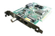 IBM - 93H1901-2 - Single-Port RJ-45/BNC 10Mbps 10Base-T/10Base-2 Ethernet PCI Network Adapter - Orange Hardwares