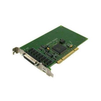 IBM - 97H7760 - PCI Twinax Workstation IOA Controller DB-25 FC 2746 AS400 - Orange Hardwares