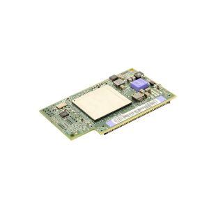 IBM - QMI2572 - IBM QLogic 4GB Fibre Channel Expansion Card for BladeCenter - QLogic 4GB Fibre Channel Expansion Card for BladeCenter - Orange Hardwares