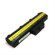 IBM - 12R6714 - PCI Cryptographic Co-Processor Battery Kit