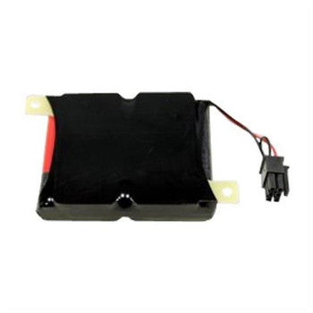 74Y3345 - IBM Cache Battery Card