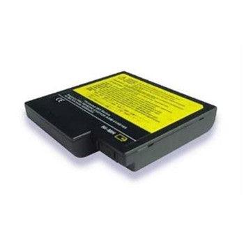 IBM - 02K6530 - Ni-MH Battery for ThinkPad 1400/1500 Series