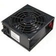 IBM - 45D0569 - Motor Drive CPU Cooling Device
