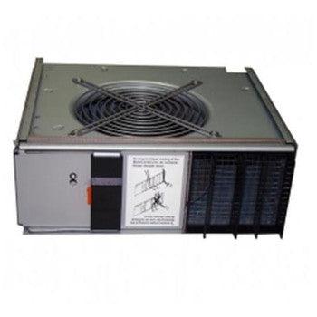 IBM - 19K8815 - Fan for Netfinity 6000