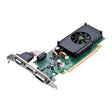 IBM - 8912010 - Graphic Cards Video Cards