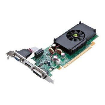 IBM - 8912010 - Graphic Cards Video Cards