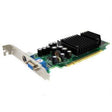 IBM - 93H2793 - 93h2793 Graphic Cards Video Cards