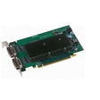 IBM - 98H6263 - 98h6263 Graphic Cards Video Cards