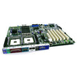 IBM - 13M8297 - System Board (Motherboard) for Xseries 206