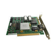 IBM - 45W8013 - Xivg2 Disk Enclosure Interface Module