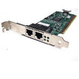 IBM - 59Y1995 - Brocade 4.24GBps Fibre Channel Dual Port Adapter