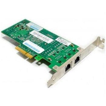IBM - 40H0000 - 128 Port ISA Interface Module