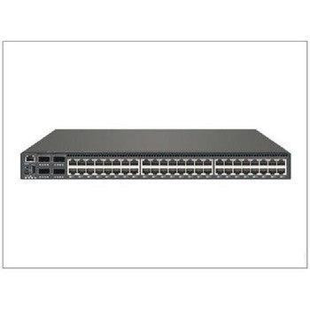 IBM - 08L2952 - 10Base-T + 2x10/100BaseTX Ethernet Desktop Switch 8275 Model 113