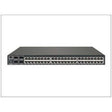 IBM - 08L2931 - 10Base-T + 2x10/100BaseTX Ethernet Desktop Switch 8275 Model 113