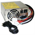 IBM - 3A75251 - 250-Watts Power Supply for 7311-D10/ 20/ 40