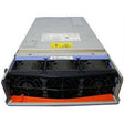 IBM - 44P0078 - Ac Power Supply for Chassis RS/6000 44P Model 270