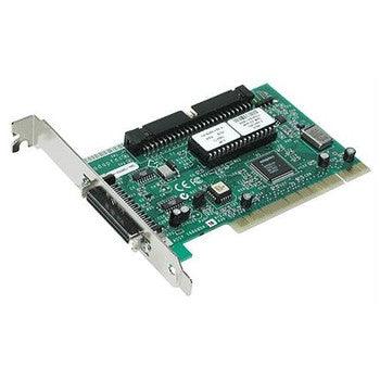 IBM - 94G3771 - SCSI-2 Fast Wide PCI Non-RAID Adapter