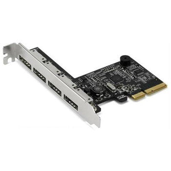 IBM - 99Y0444 - 4-Ports Fibre Channel 8Gbps Host Bus Adapter for System Storage DS8700