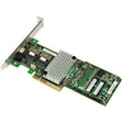 IBM - 46M0983 - SAS 6Gbps PCI Express HBA Controller