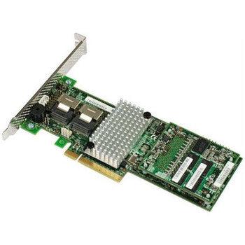 IBM - 46M0983 - SAS 6Gbps PCI Express HBA Controller
