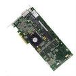 IBM - FC2635 - Ultra3 SCSI LVD Controller Card