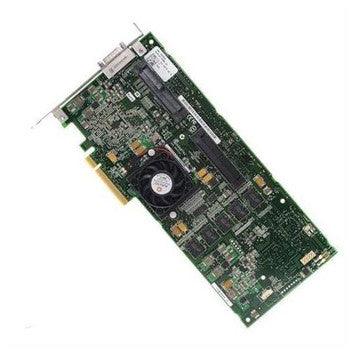 IBM - FC2635 - Ultra3 SCSI LVD Controller Card