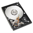 IBM - 14R9063 - 60GB 7200RPM ATA 100 2.5 8MB Cache Hard Drive"