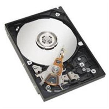 IBM - 14R9063 - 60GB 7200RPM ATA 100 2.5 8MB Cache Hard Drive"