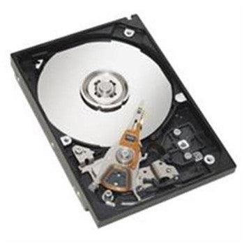 IBM - 33F8712 - 120MB SCSI 50-Pin 3.5-inch Internal Hard Drive