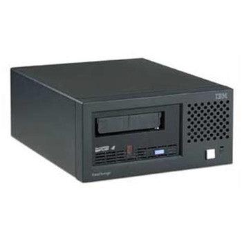IBM - 08L9246 - 100-200GB LTO Internal Lvd Fh SCSI3