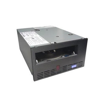 IBM - 6490-9406 - 9406-6490 Tape Drive