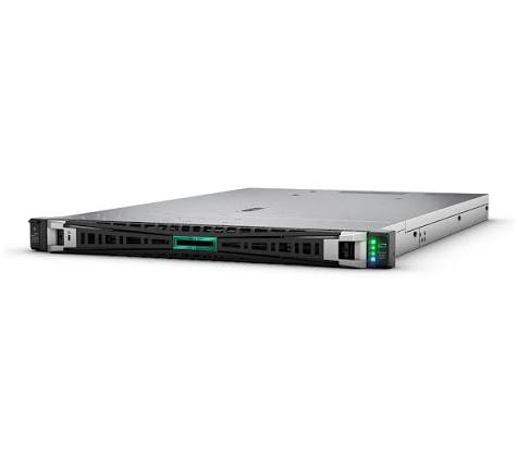 HPE PROLIANT DL325 GEN11 2.5 INCH SFF 1U SERVER