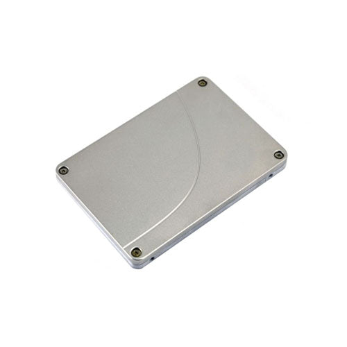 00DH515 - IBM 4TB Multi-Level Cell Solid State Drive