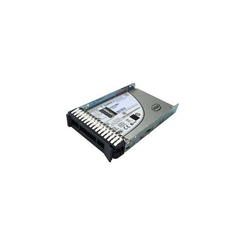 00YC391 - Lenovo 240GB 2.5 inch MLC 6Gb/s SATA Solid State Drive