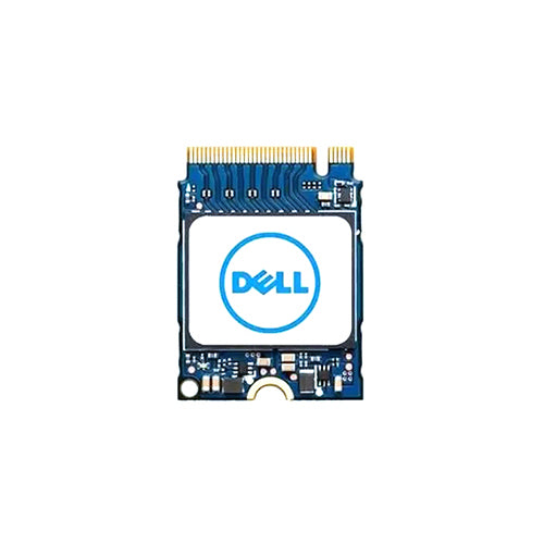 08DWMT - Dell 64GB mSATA 1.8-Inch Solid State Drive for Latitude Notebook