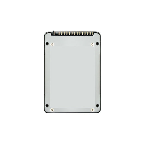 0T478H - Dell 8GB IDE/ATA Solid State Drive