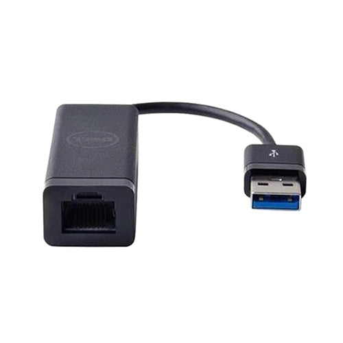 VDV3F Dell USB 3.0 to Ethernet Adapter