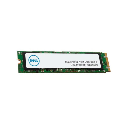 0Y7Y08-Dell 32GB  MLC 6Gb/s PCIe Solid State Drive