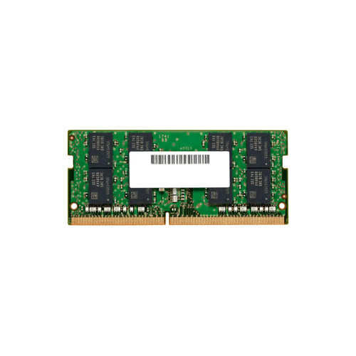 311-4665 - Dell 2GB Kit (2 X 1GB) DDR2-533MHz PC2-4200 CL4 200-Pin SoDimm Memory