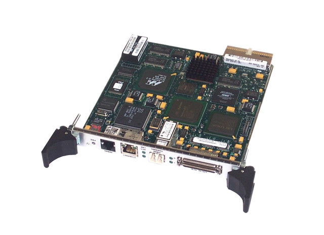 330728-B21 - HP  StorageWorks network storage router e1200-160 embedded fibre option kit for MSL6000 tape libraries graphite