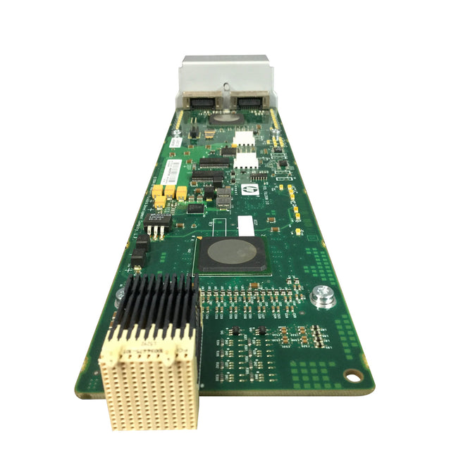 377231-001 - HP SAS I/O Controller for for StorageWorks MSA50