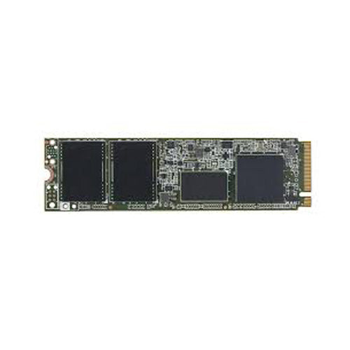 3NMD4 - Dell 512GB M.2 2280 TLC  PCIe Solid State Drive