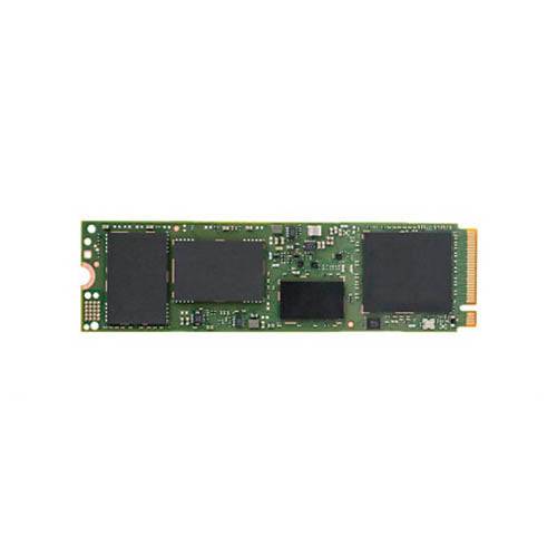 400-AOKL - Dell 256GB M.2 2280 MLC  PCIe Solid State Drive