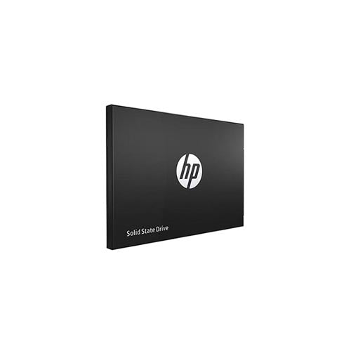 443066-065 - HP 128GB 2.5 inch MLC 6Gb/s SATA Solid State Drive