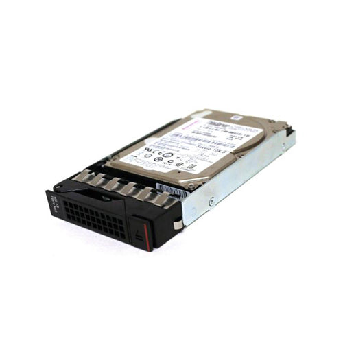 4XB0G88780-Lenovo 480GB 2.5 inch MLC 6Gb/s SATA Solid State Drive