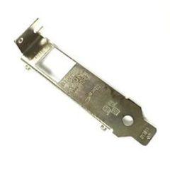 Intel - 398652-001 - Pro/1000 Single-Port Low Profile Bracket - Orange Hardwares